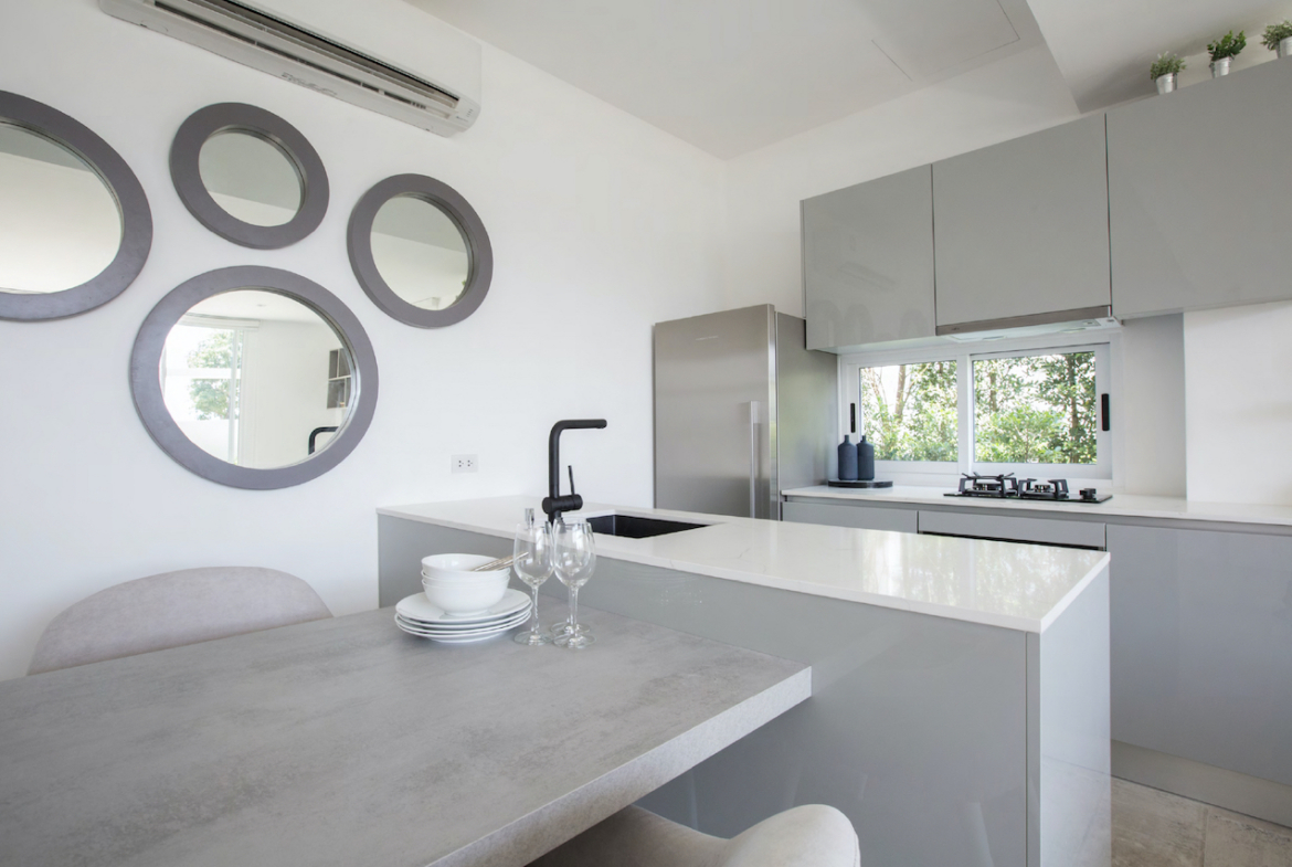 Headlands Beachside Property Ko Samui – Residential All in Koh Samui (photo 6)