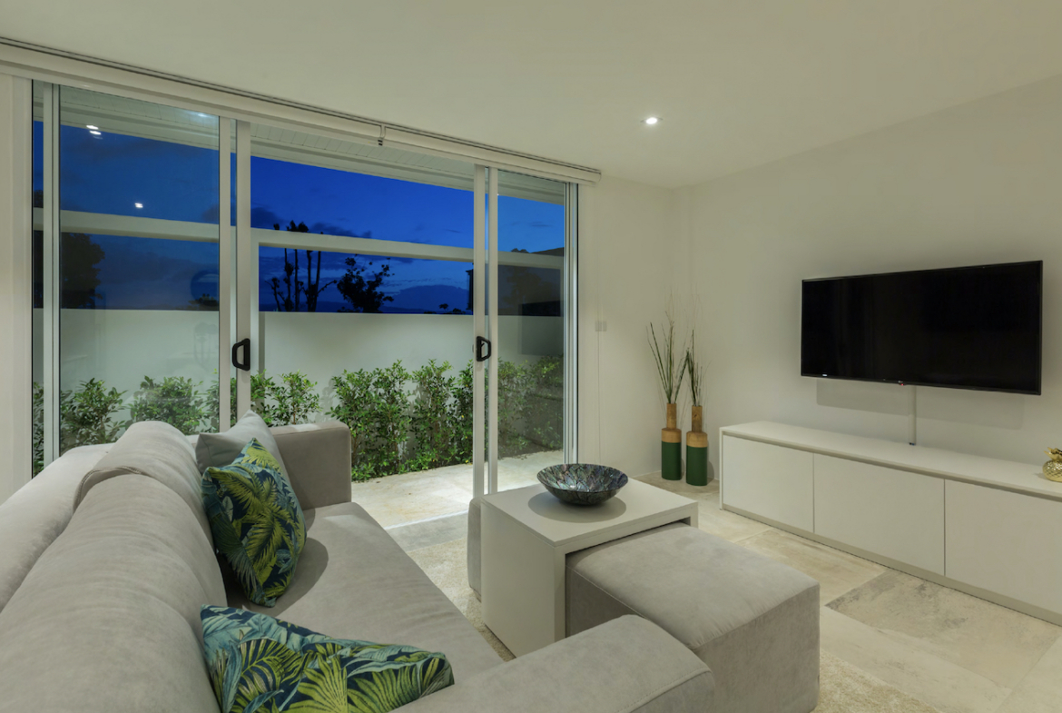Headlands Beachside Property Ko Samui – Residential All in Koh Samui (photo 16)