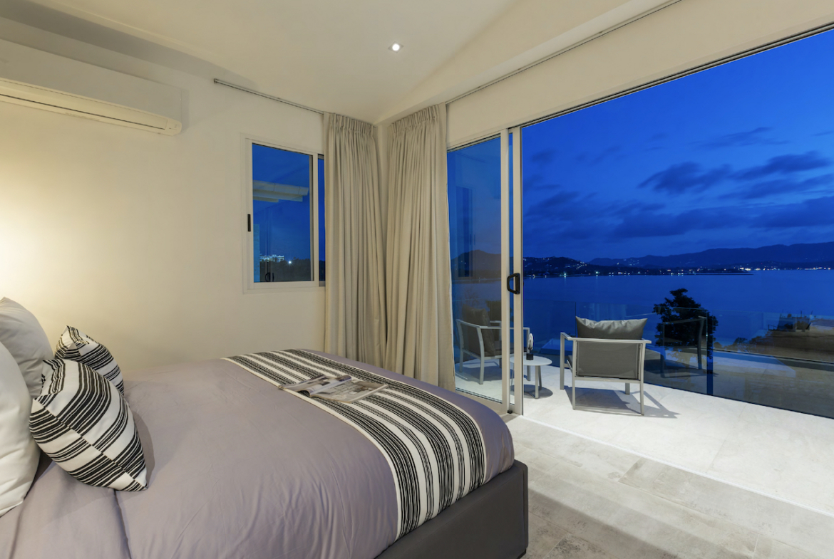 Headlands Beachside Property Ko Samui – Residential All in Koh Samui (photo 10)