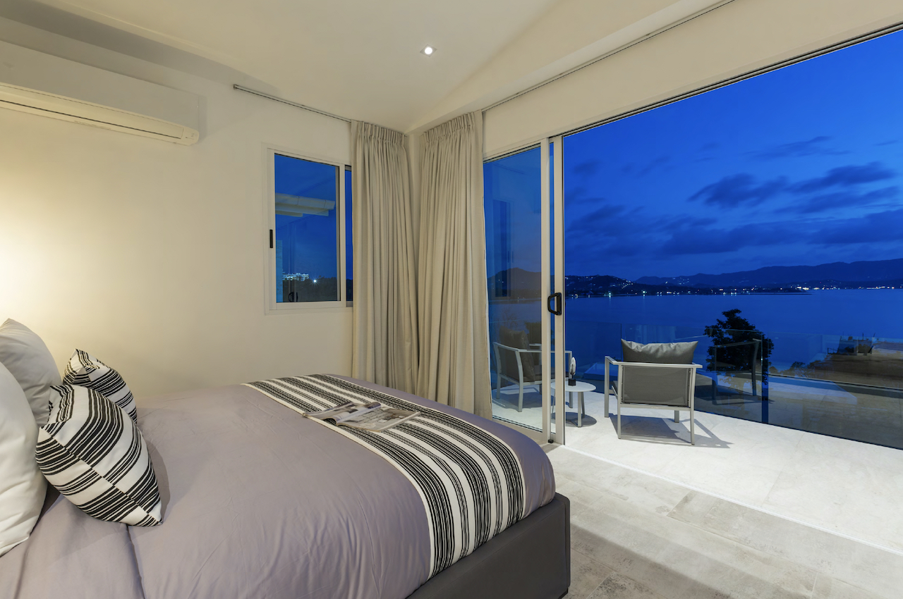 Headlands Beachside Property Ko Samui – image 10 Headlands Beachside Property Ko Samui – Residential All in Koh Samui (photo 10)