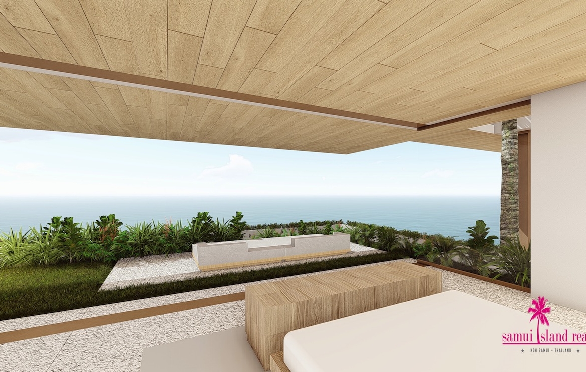 Heavens Estate Villa Vela Ko Samui – Residential All in Koh Samui (photo 10)