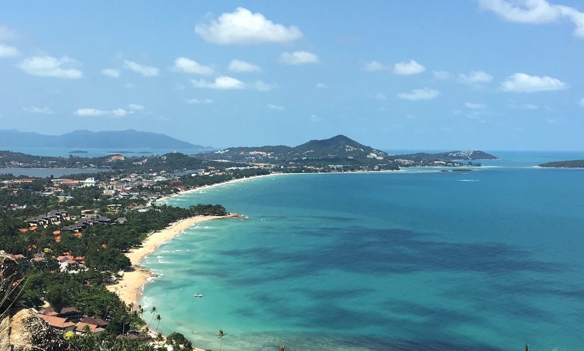 Heavens Estate Villa Vela Ko Samui – Residential All in Koh Samui (photo 3)
