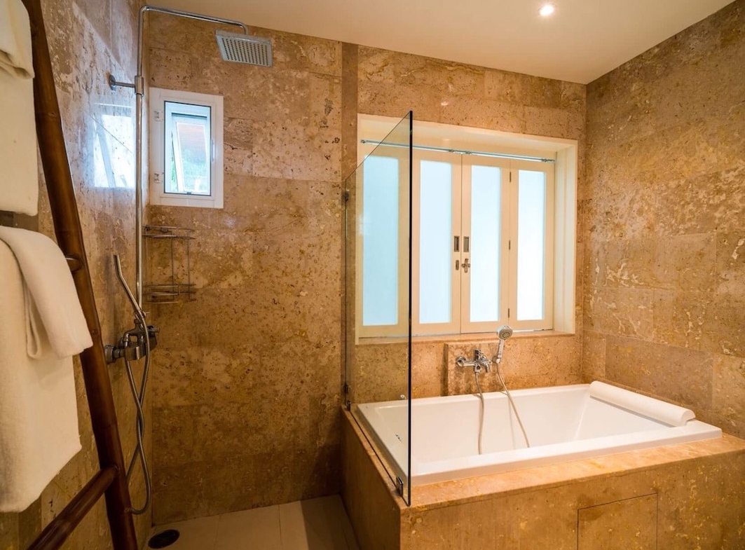 Horizon Pool Villa – Residential All in Koh Samui (photo 15)