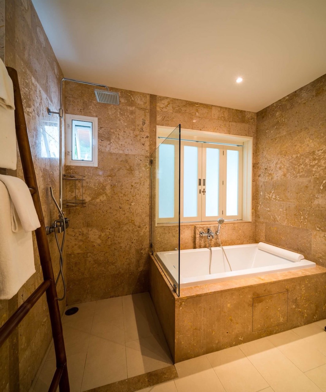 Horizon Pool Villa – image 15 Horizon Pool Villa – Residential All in Koh Samui (photo 15)