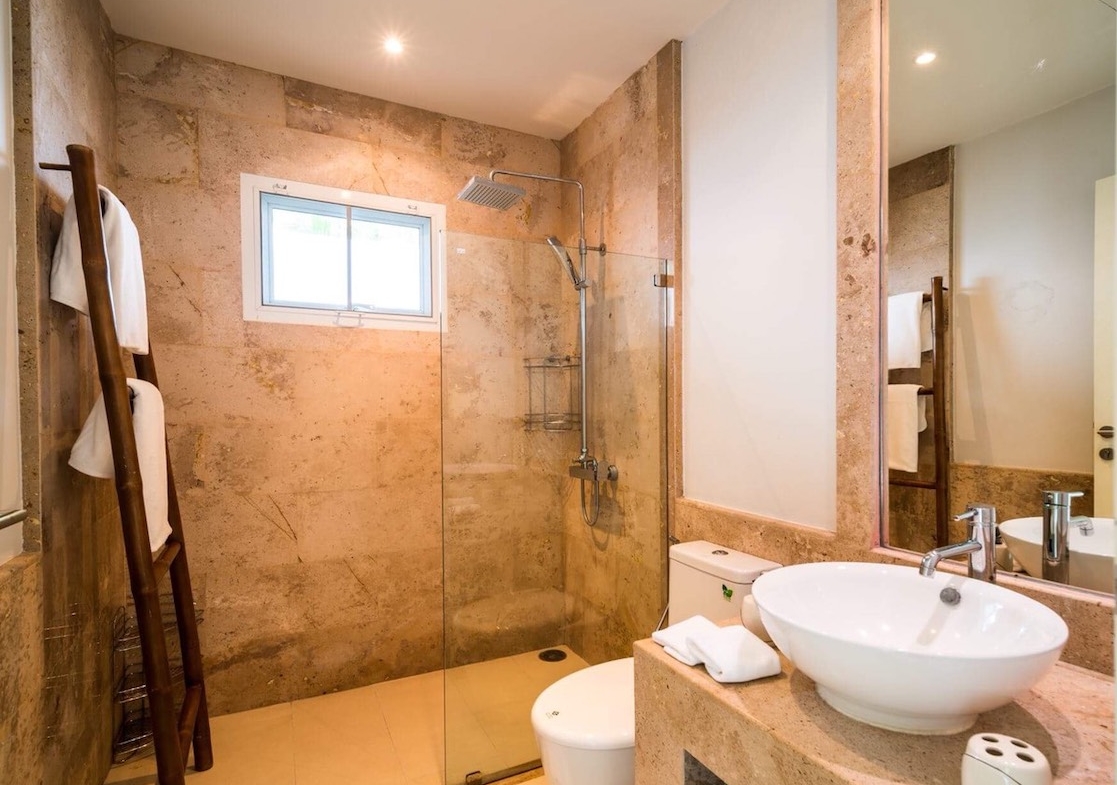 Horizon Pool Villa – Residential All in Koh Samui (photo 14)
