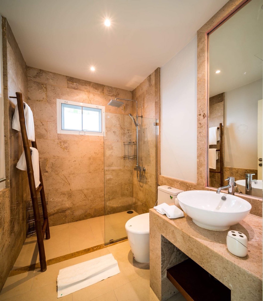 Horizon Pool Villa – image 14 Horizon Pool Villa – Residential All in Koh Samui (photo 14)