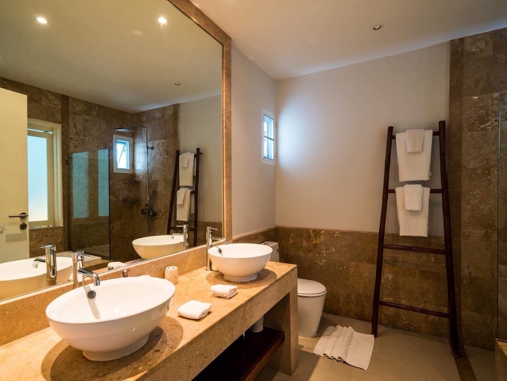 Horizon Pool Villa – Residential All in Koh Samui (photo 17)