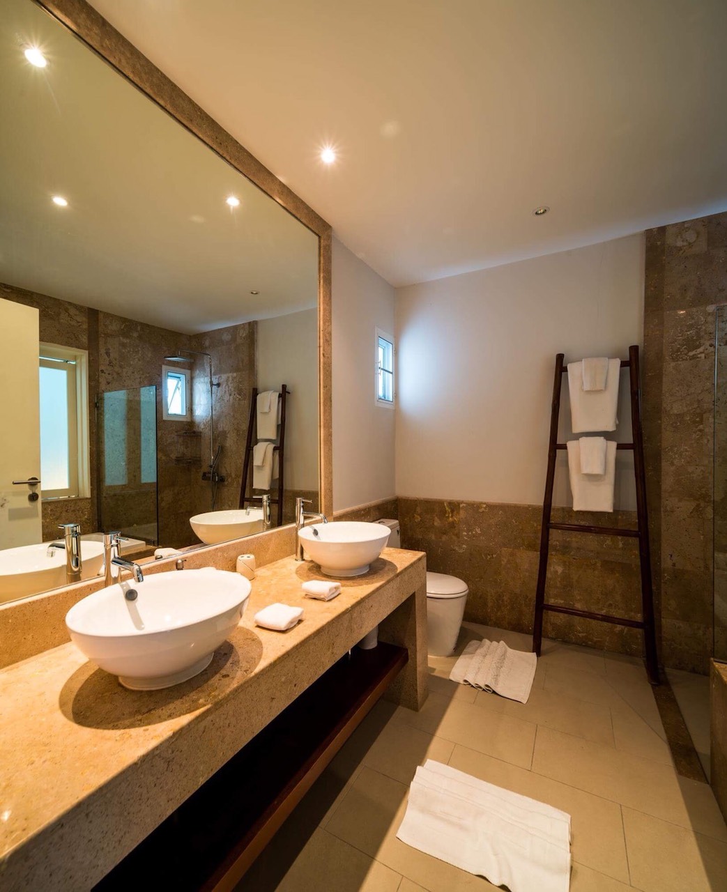 Horizon Pool Villa – image 17 Horizon Pool Villa – Residential All in Koh Samui (photo 17)
