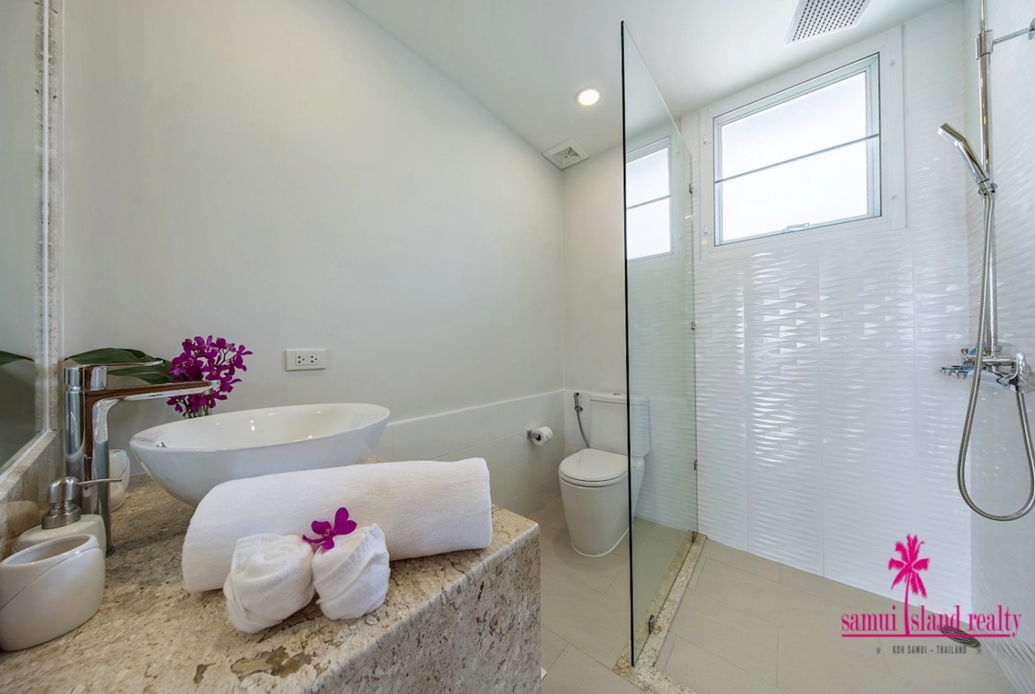 Horizon Villas For Sale Koh Samui – Residential All in Koh Samui (photo 16)