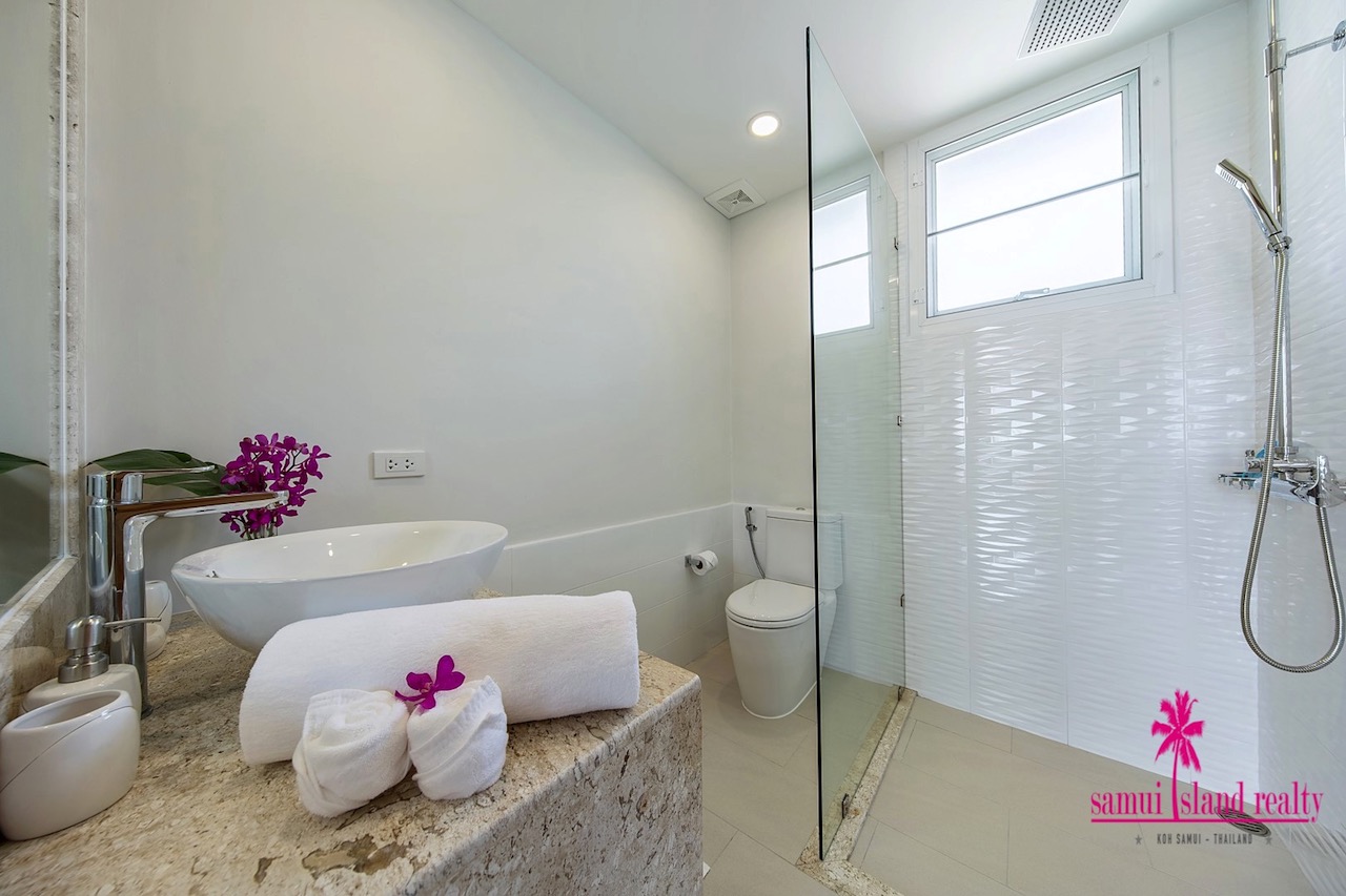 Horizon Villas For Sale Koh Samui – image 16 Horizon Villas For Sale Koh Samui – Residential All in Koh Samui (photo 16)