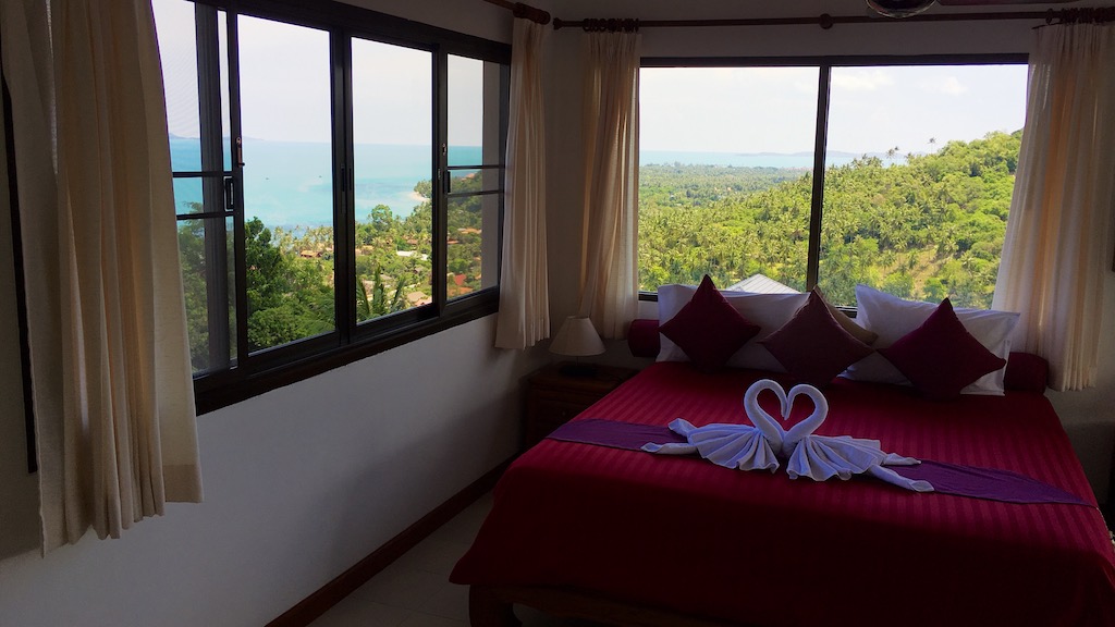 Hotel For Sale Ko Samui – Commercial in Koh Samui (photo 9)