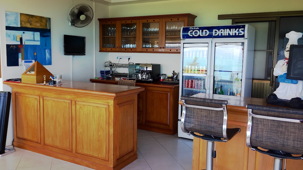 Hotel For Sale Ko Samui – Commercial in Koh Samui (photo 12)