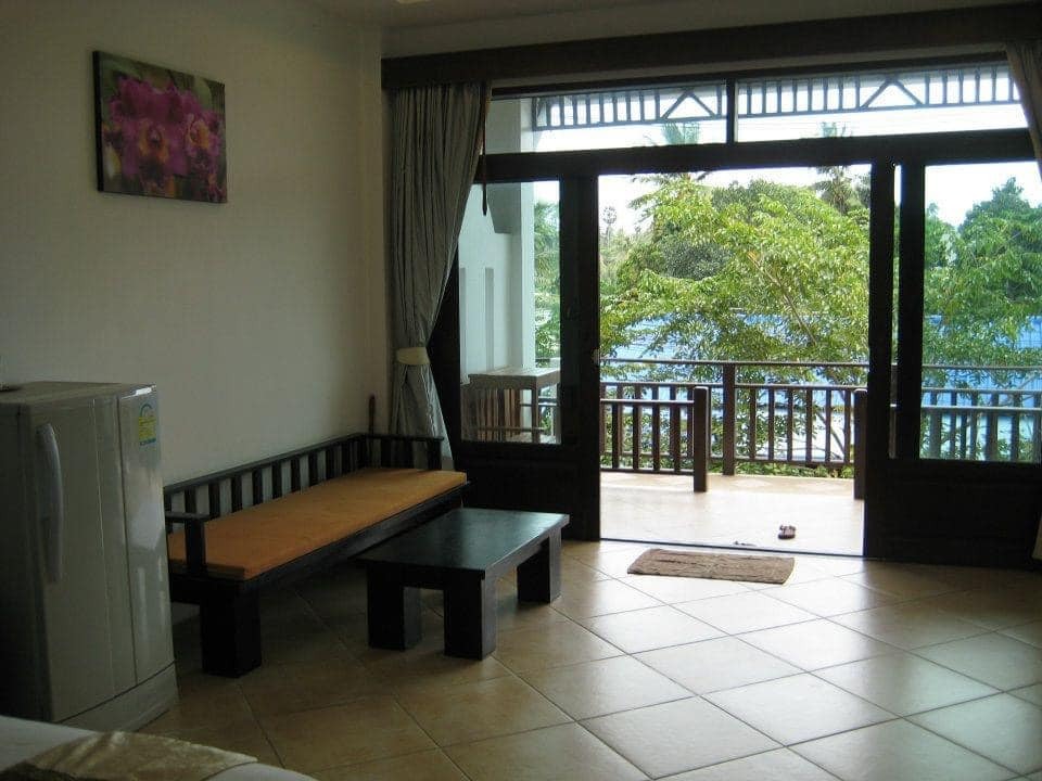Hotel For Sale Koh Samui – Commercial in Koh Samui (photo 6)