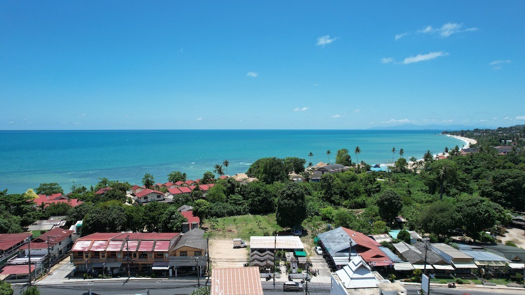 Hotel For Sale Koh Samui – Commercial in Koh Samui (photo 10)