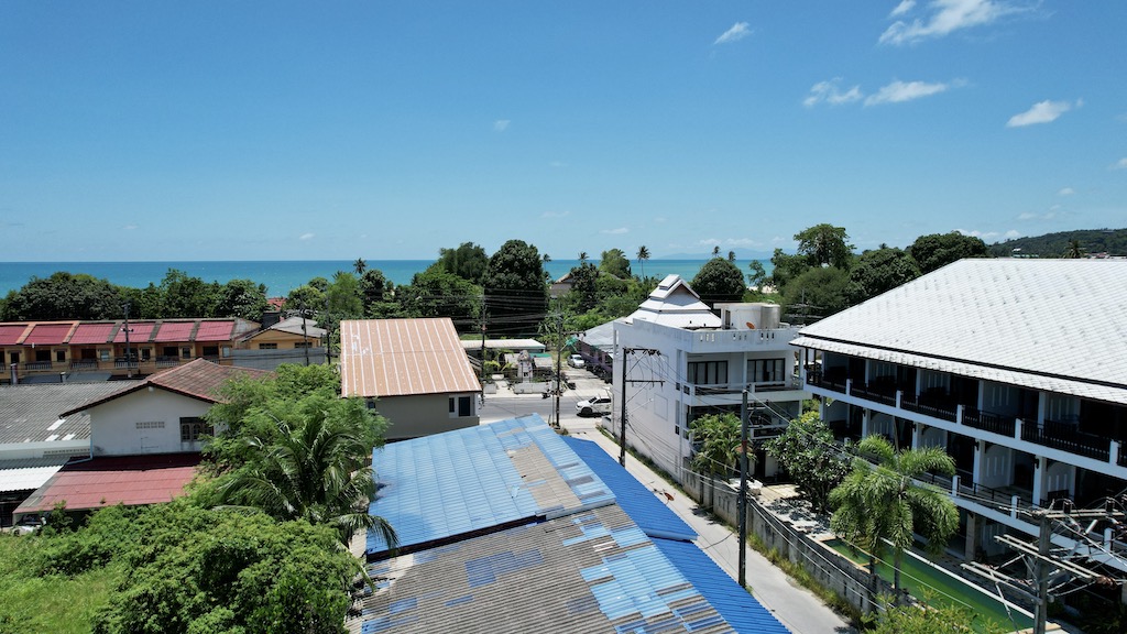 Hotel For Sale Koh Samui – Commercial in Koh Samui (photo 14)