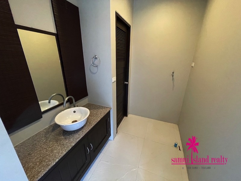 House With Pool – Residential All in Koh Samui (photo 5)