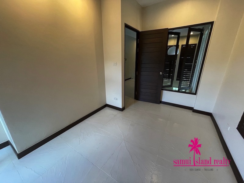 House With Pool – Residential All in Koh Samui (photo 6)