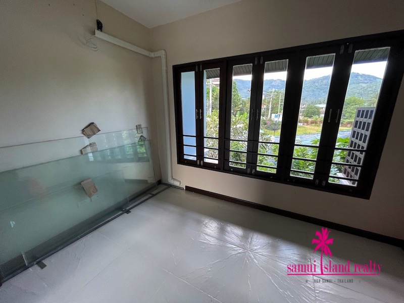 House With Pool – Residential All in Koh Samui (photo 7)