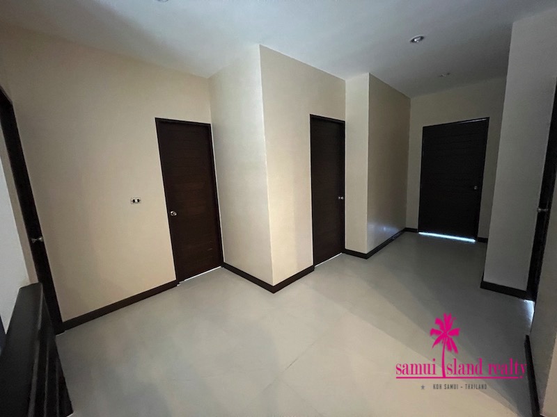 House With Pool – Residential All in Koh Samui (photo 12)