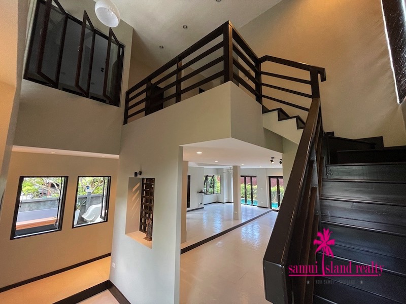 House With Pool – Residential All in Koh Samui (photo 16)