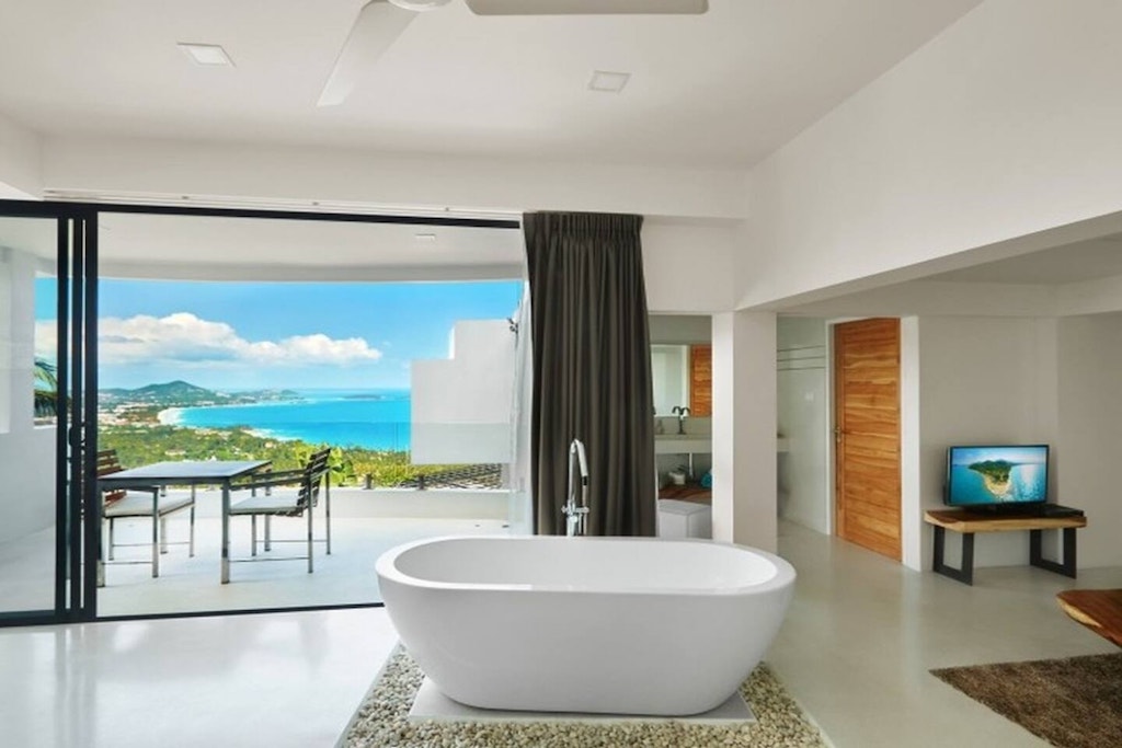 Bath