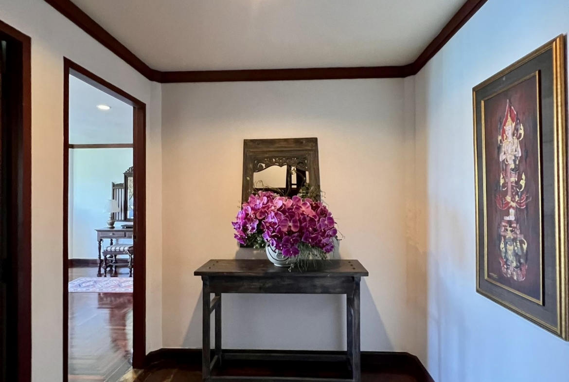 InterContinental Villa For Sale At Koh Samui – Residential All in Koh Samui (photo 9)