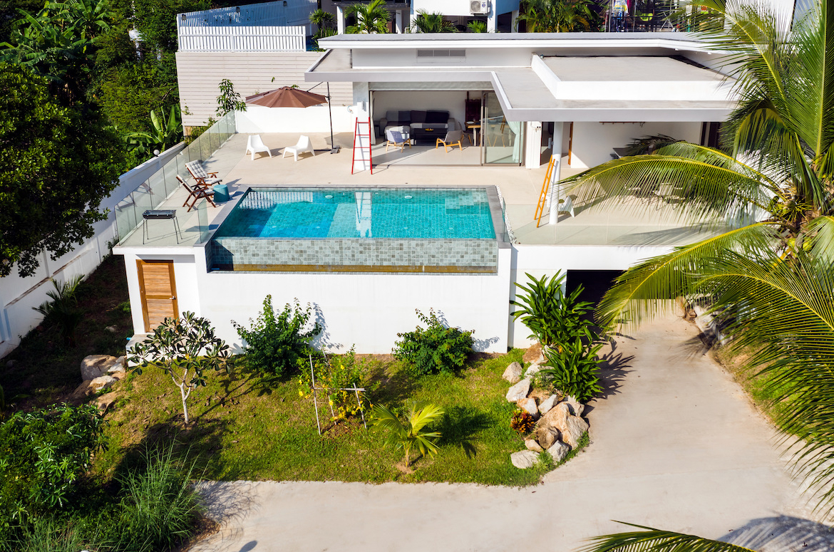Investment Property
