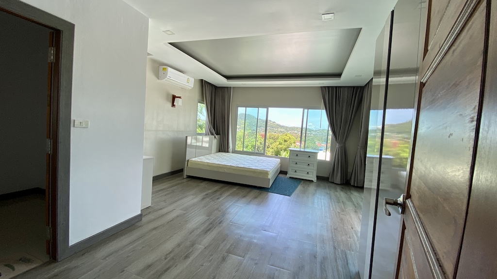 Ko Samui Bang Rak Property Master