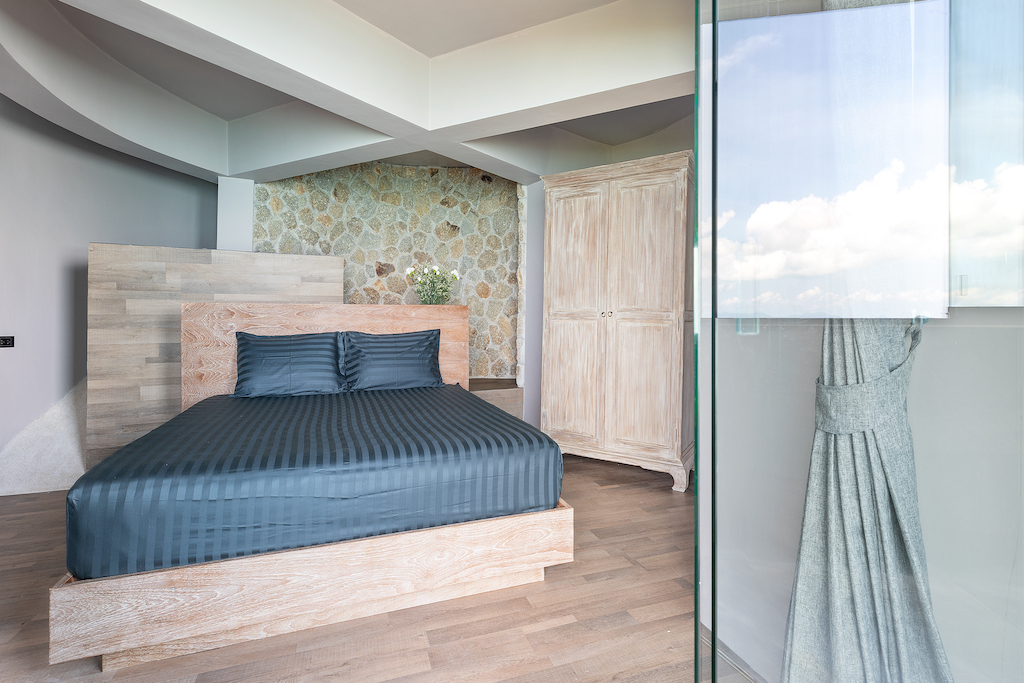 Ko Samui Luxury Living At Its Best – Residential All in Koh Samui (photo 3)