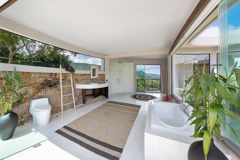 Ko Samui Luxury Living At Its Best – Residential All in Koh Samui (photo 37)