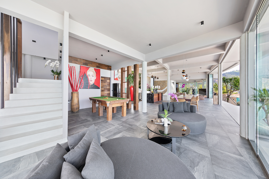 Ko Samui Luxury Living At Its Best – Residential All in Koh Samui (photo 20)