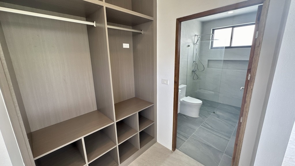 Ko Samui Maenam Property En-suite