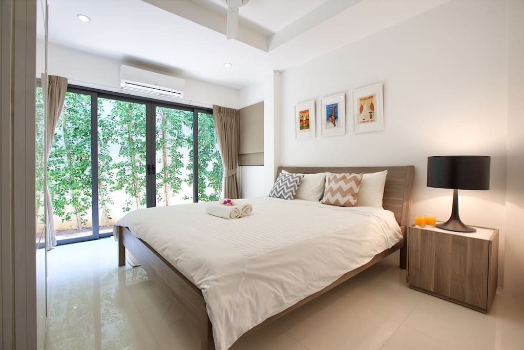 Ko Samui Property For Sale – Residential All in Koh Samui (photo 12)