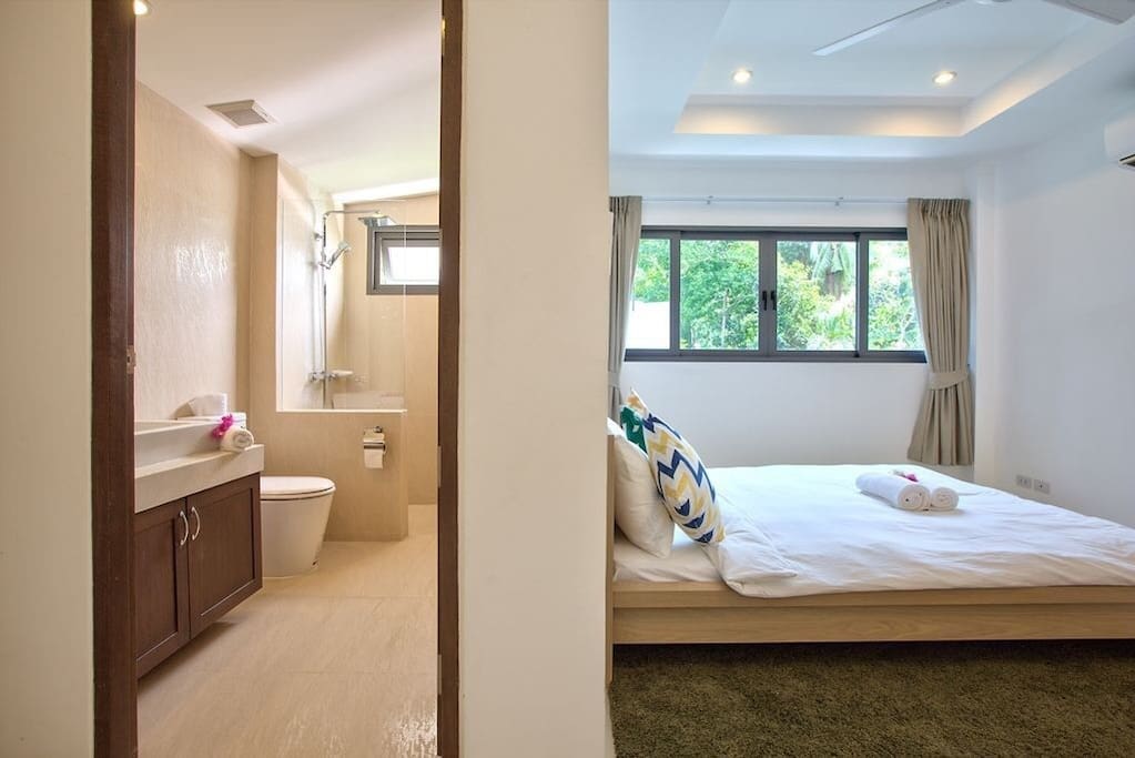 Ko Samui Property For Sale – Residential All in Koh Samui (photo 11)