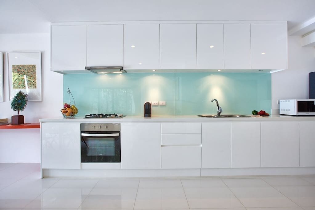 Ko Samui Property For Sale – Residential All in Koh Samui (photo 9)