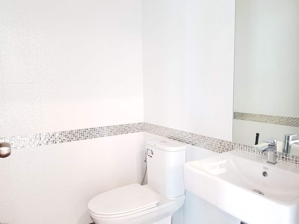 Ko Samui Property For Sale Lamai – Residential All in Koh Samui (photo 7)