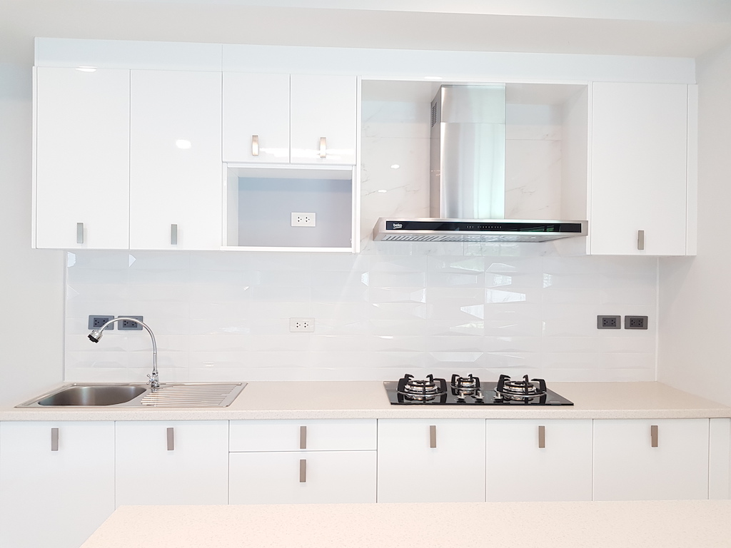 Ko Samui Property For Sale Lamai – Residential All in Koh Samui (photo 3)