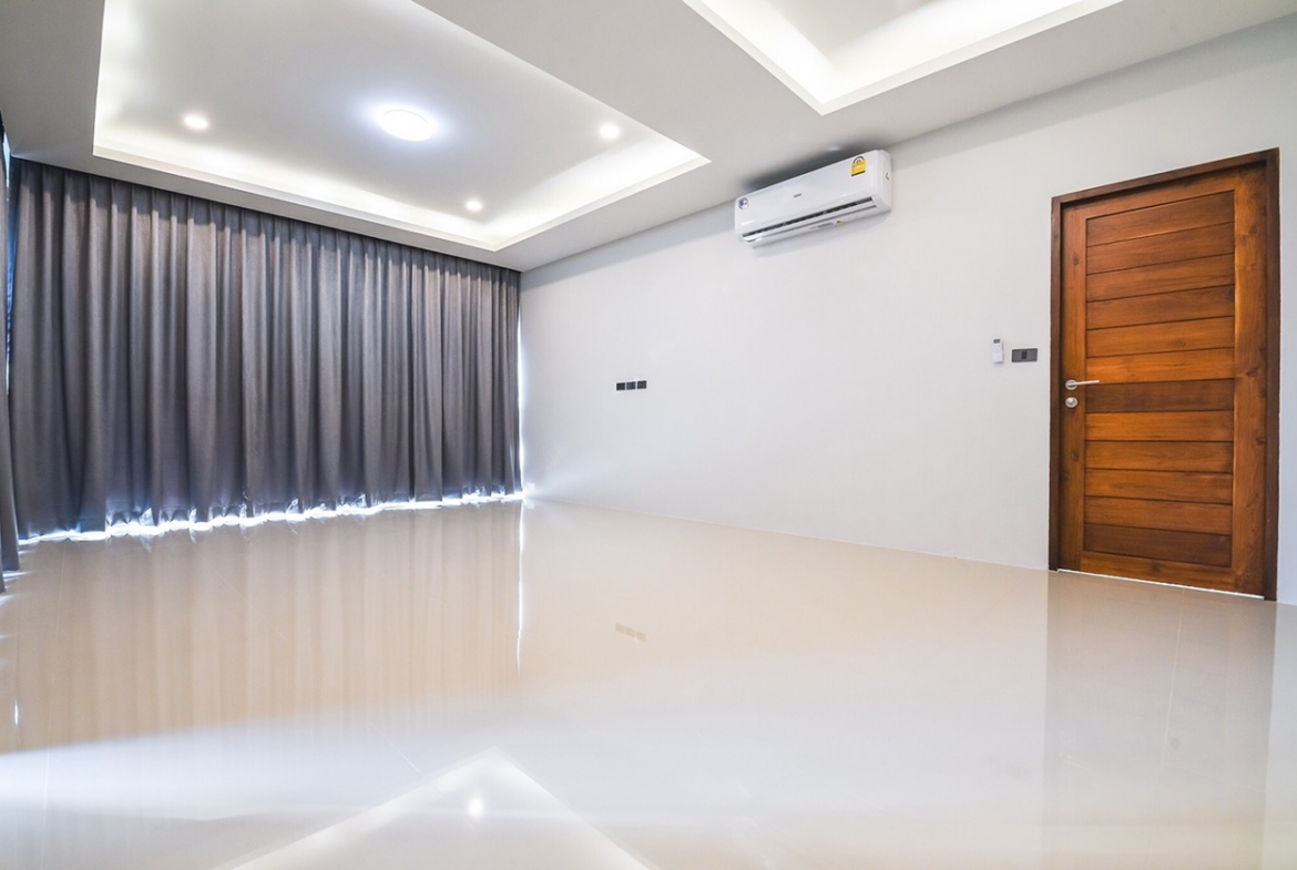 Ko Samui Property For Sale Lamai – Residential All in Koh Samui (photo 2)