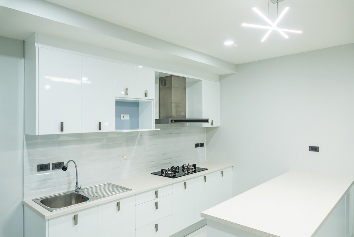 Ko Samui Property For Sale Lamai – Residential All in Koh Samui (photo 4)