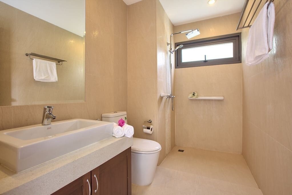 Ko Samui Property For Sale – Residential All in Koh Samui (photo 13)