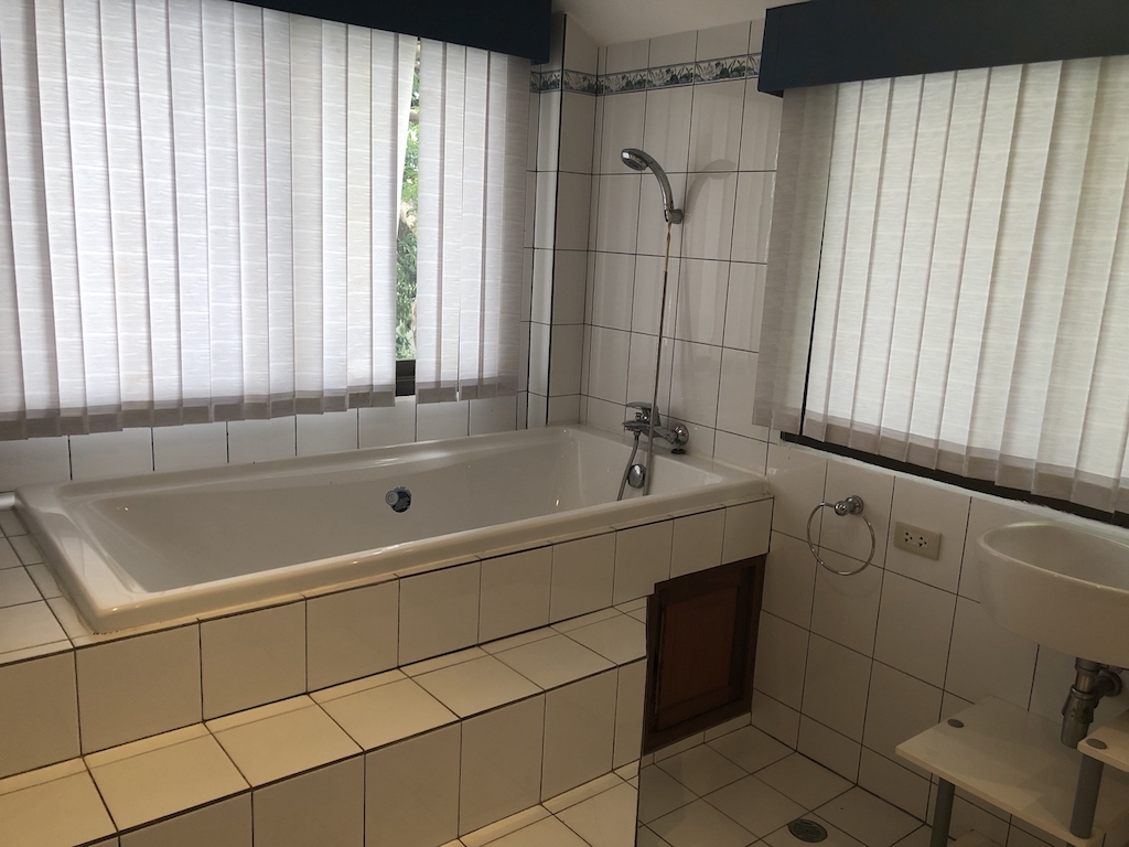 Ko Samui Sea View Property For Sale – Residential All in Koh Samui (photo 10)