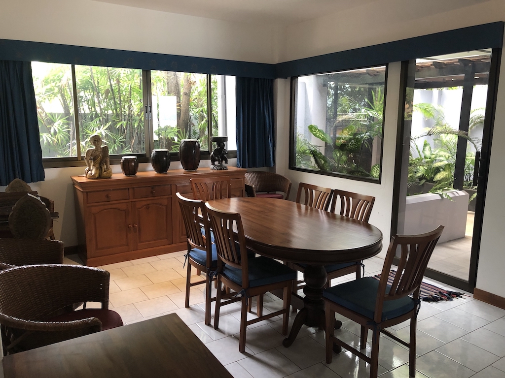 Ko Samui Sea View Property For Sale – Residential All in Koh Samui (photo 6)