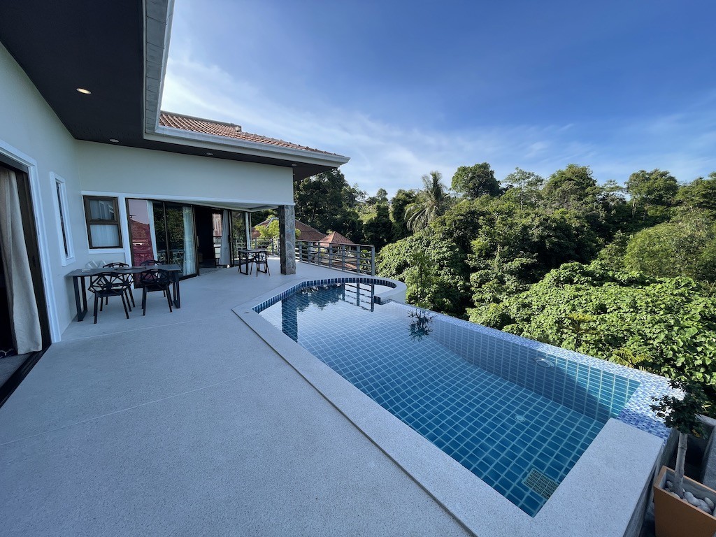 Terrace 2