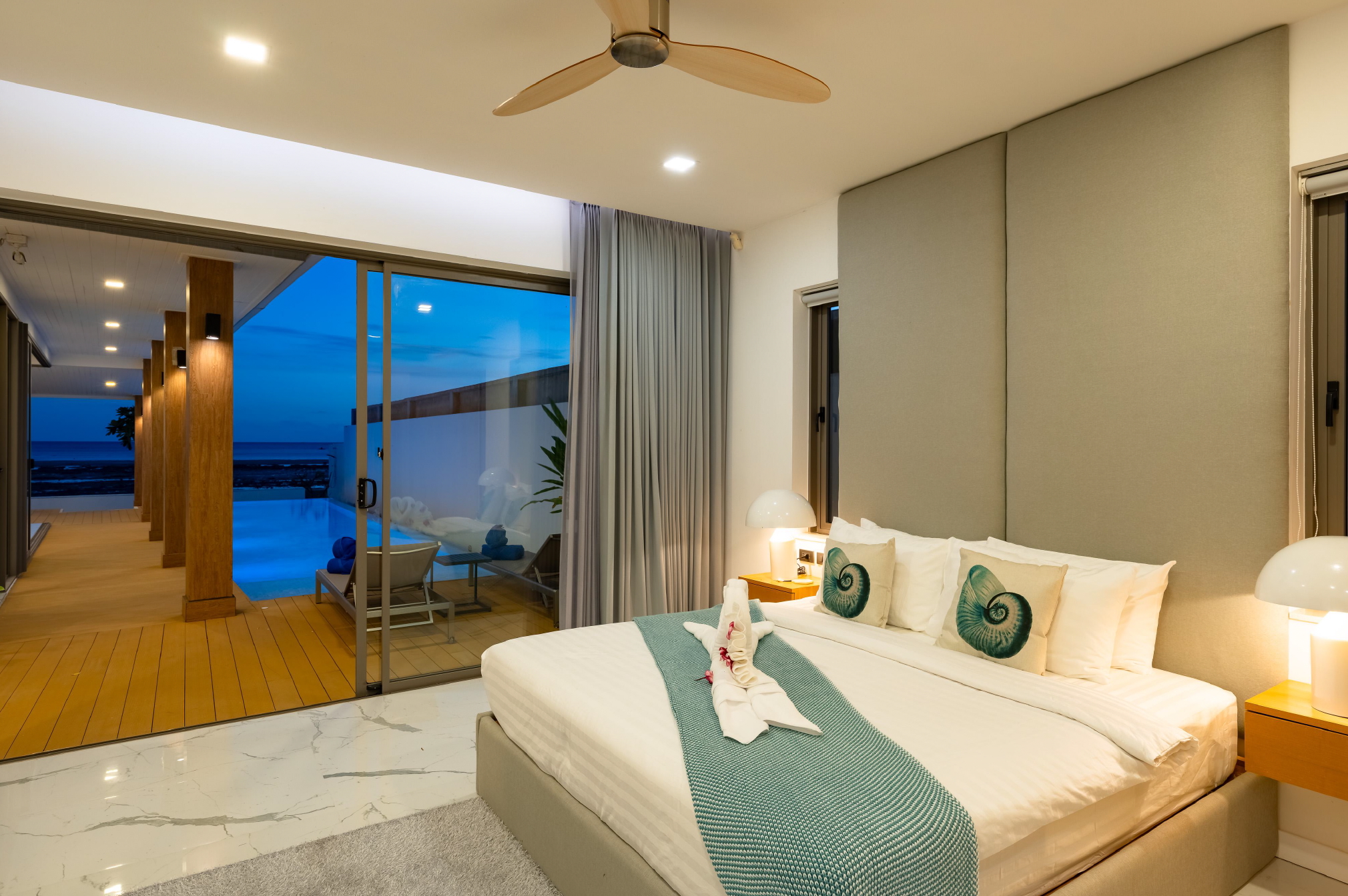 Koh Samui Beach Property For Sale Koh Samui Beach Property For Sale Bedroom
