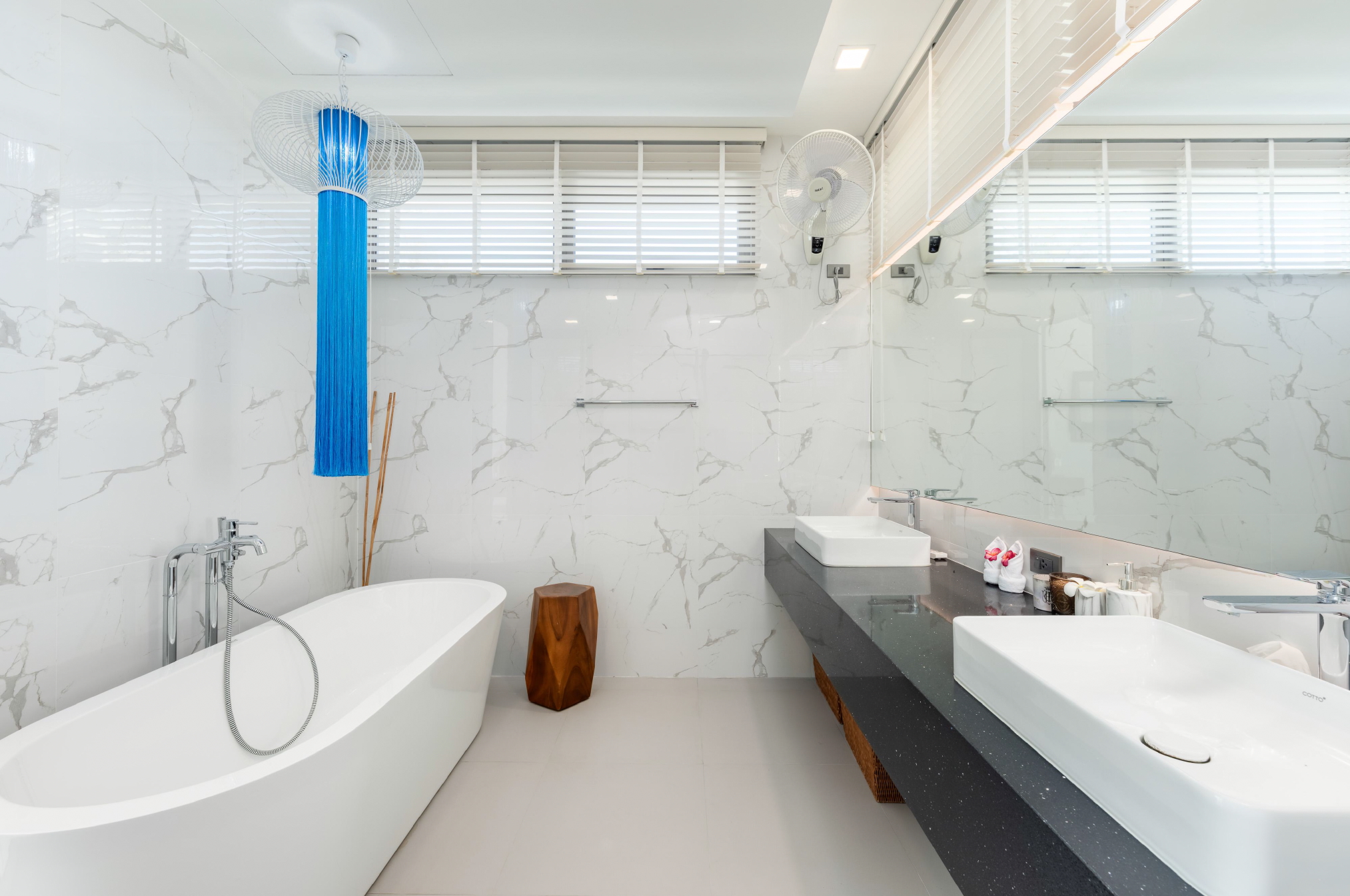 Koh Samui Beach Property For Sale Koh Samui Beach Property For Sale Bathroom