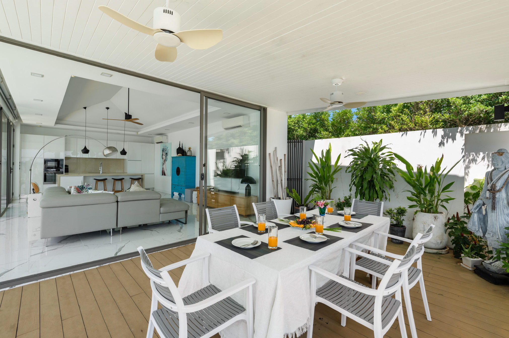 Koh Samui Beach Property For Sale Koh Samui Beach Property For Sale Outdoor Dining