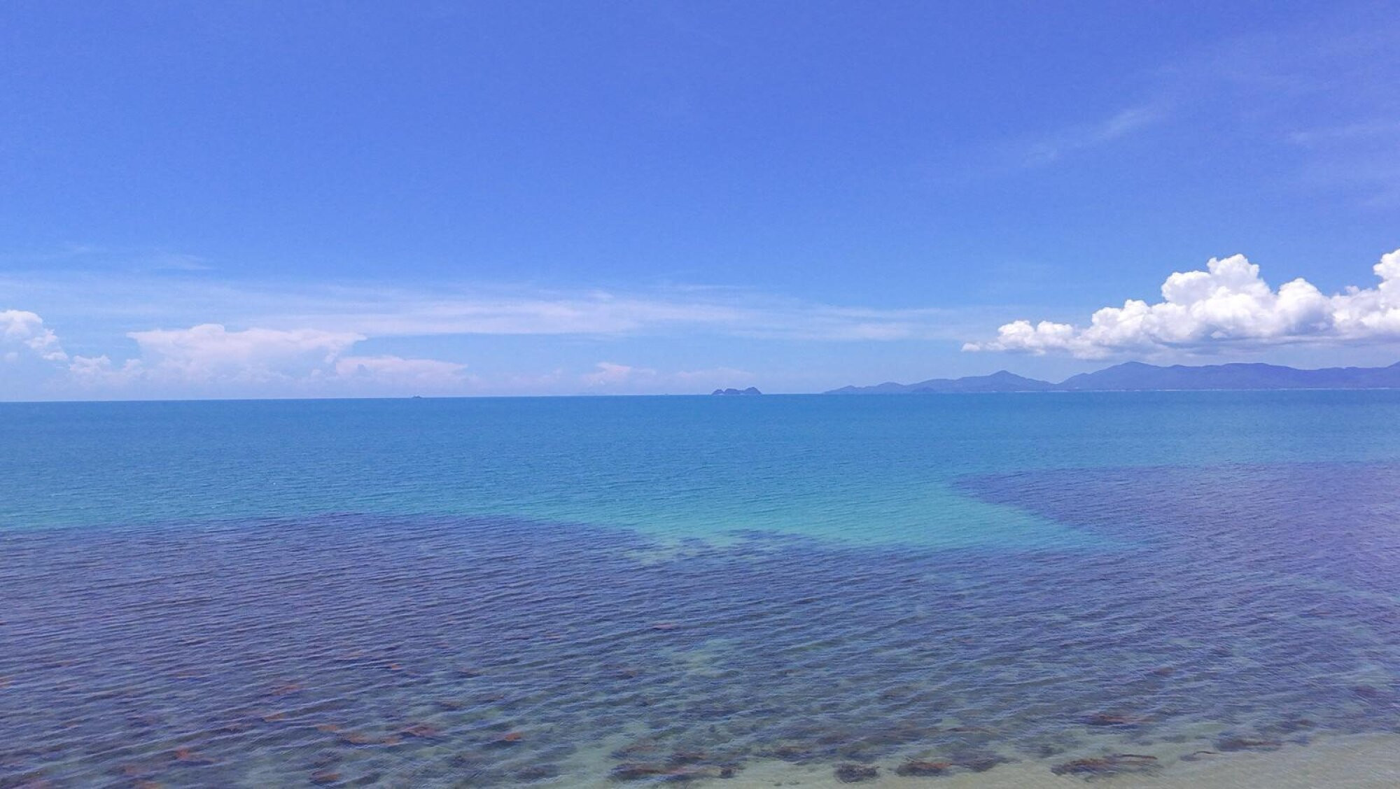Koh Samui Beach Villa For Sale Koh Samui Beach Villa For Sale View