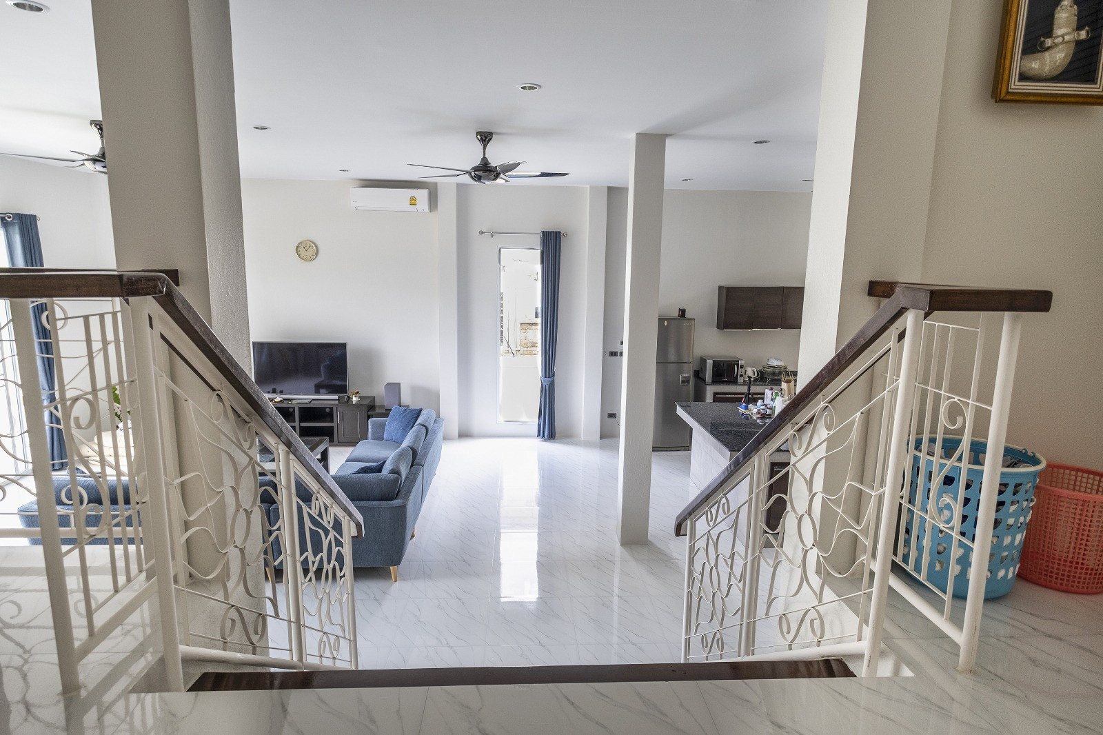 Koh Samui laem Sor Villa For Sale Koh Samui Laem Sor Villa For Sale Interior