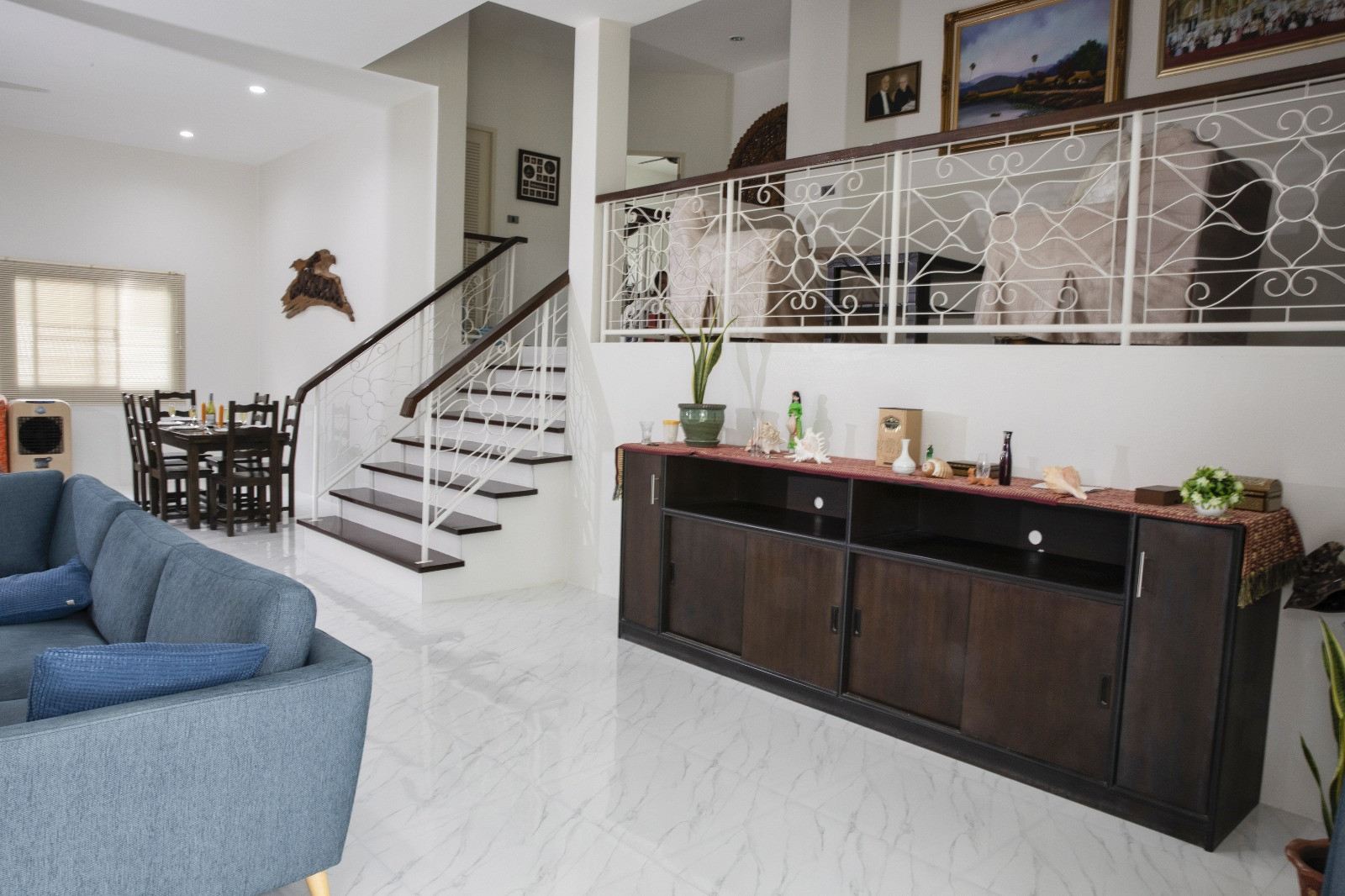 Koh Samui laem Sor Villa For Sale Koh Samui Laem Sor Villa For Sale Interior