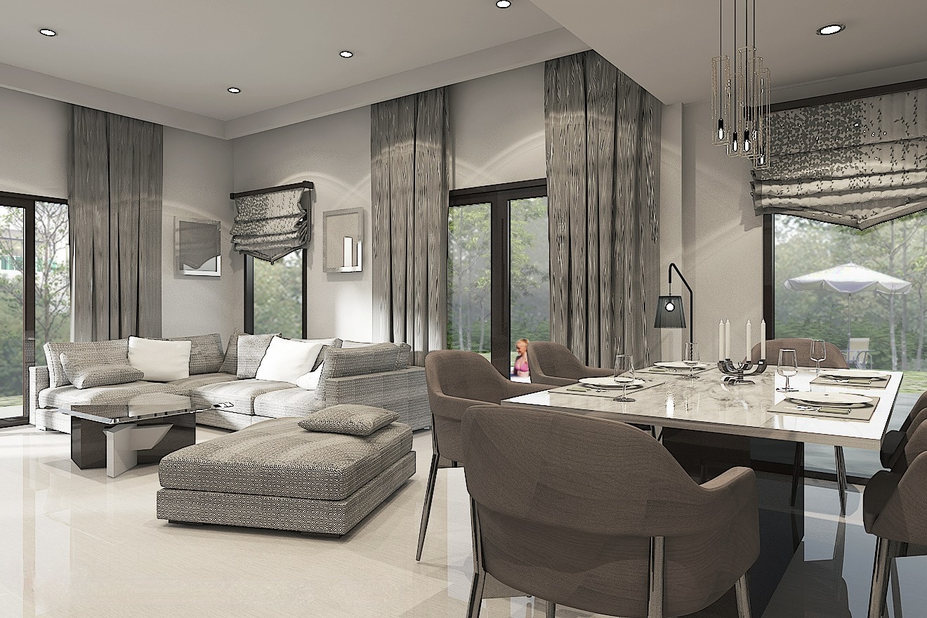 Koh Samui Properties For Sale In Bangrak Koh Samui Properties For Sale In Bangrak Interior